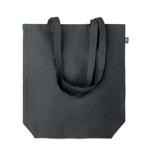 negro NAIMA TOTE MO6162