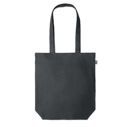 negro NAIMA TOTE MO6162