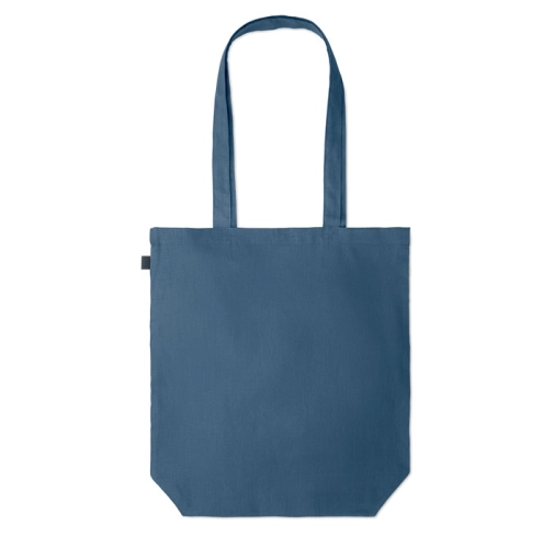 azul NAIMA TOTE MO6162