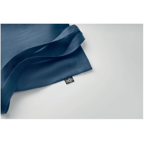 azul NAIMA TOTE MO6162