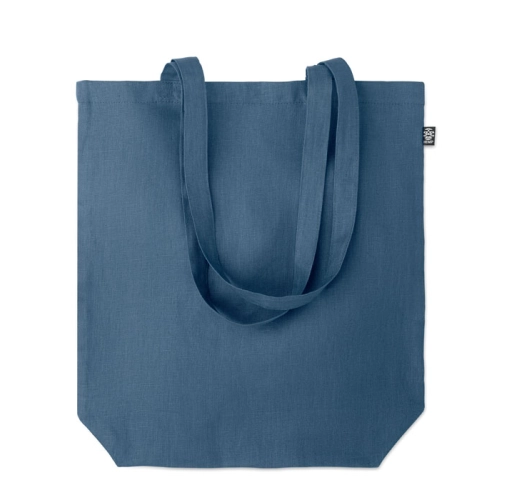 azul NAIMA TOTE MO6162