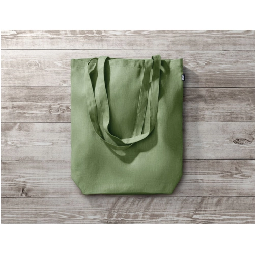 verde NAIMA TOTE MO6162
