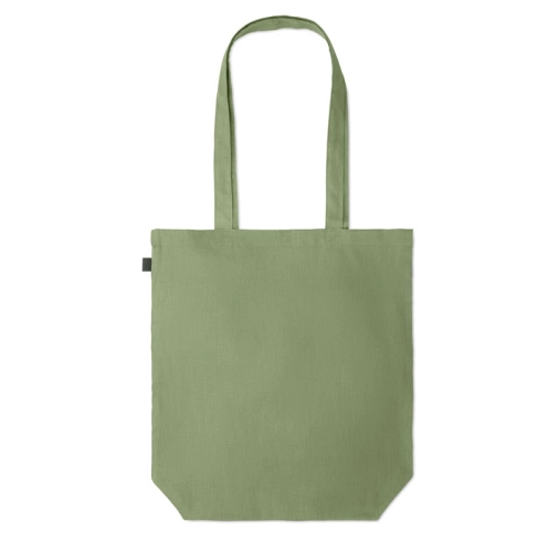 verde NAIMA TOTE MO6162