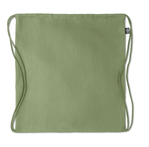 verde NAIMA BAG MO6163