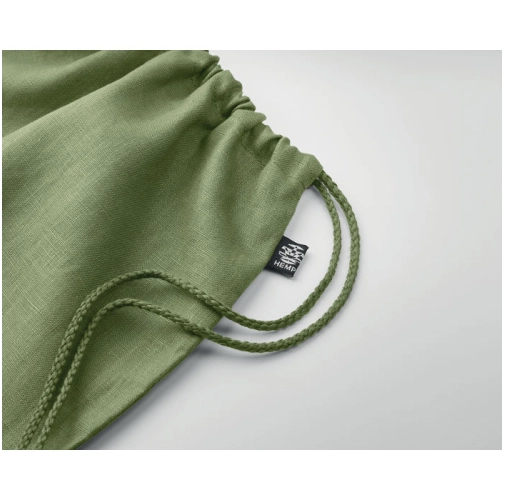 verde NAIMA BAG MO6163