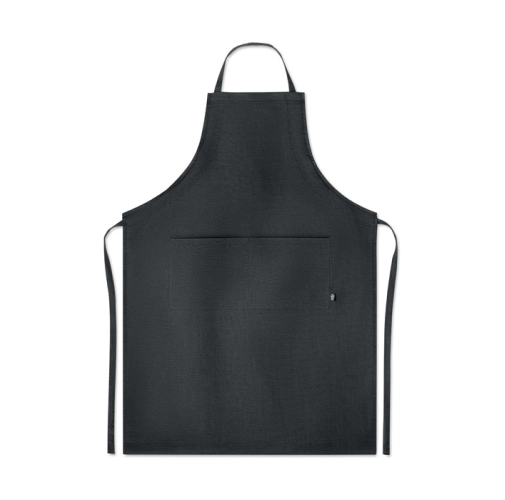 NAIMA APRON MO6164