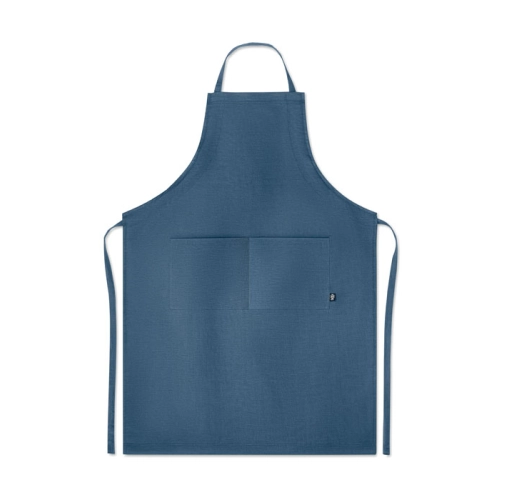 NAIMA APRON MO6164