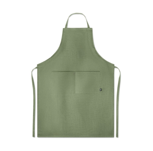 NAIMA APRON MO6164