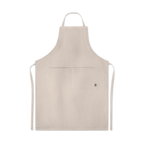 NAIMA APRON MO6164