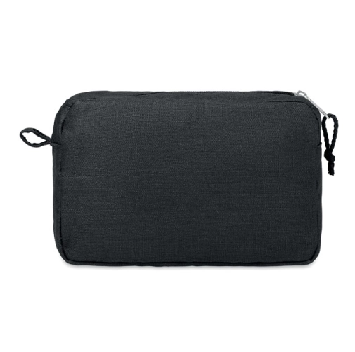 negro NAIMA COSMETIC MO6165