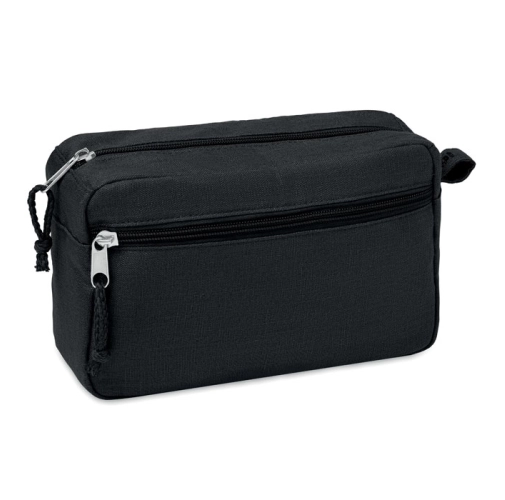 NAIMA COSMETIC MO6165