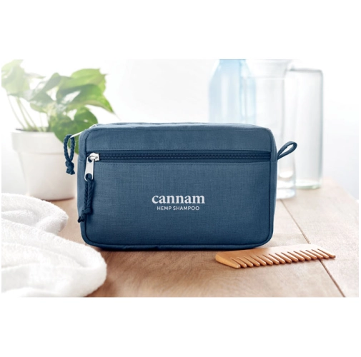 azul NAIMA COSMETIC MO6165