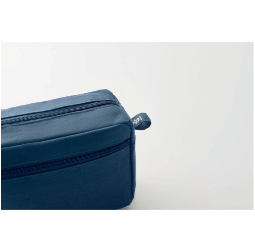 azul NAIMA COSMETIC MO6165