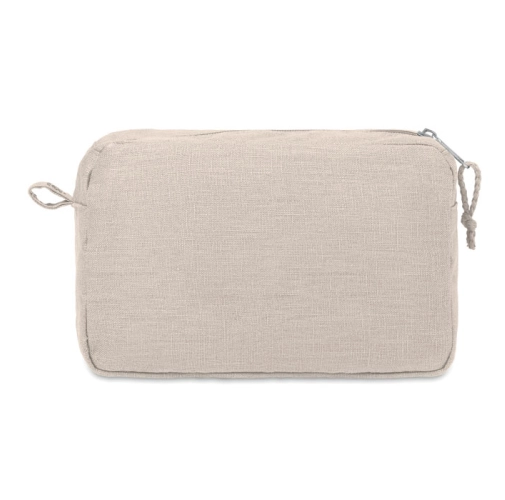 beig NAIMA COSMETIC MO6165