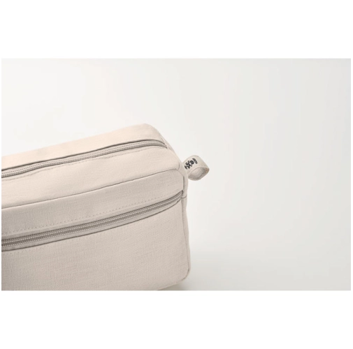 beig NAIMA COSMETIC MO6165