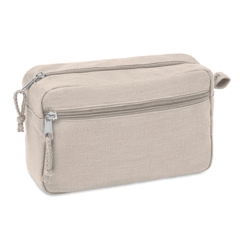 NAIMA COSMETIC MO6165