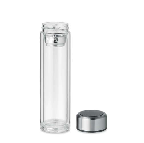 transparente POLE GLASS MO6169