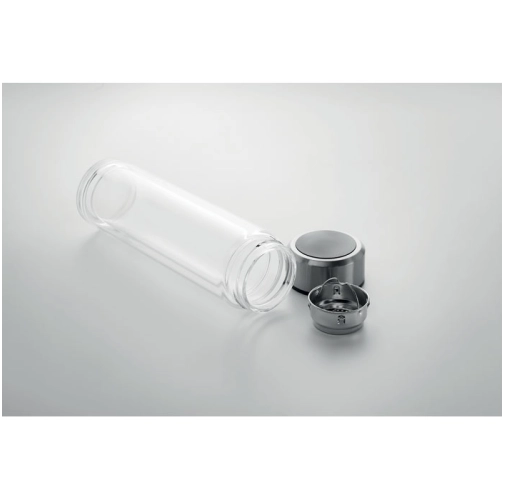 transparente POLE GLASS MO6169