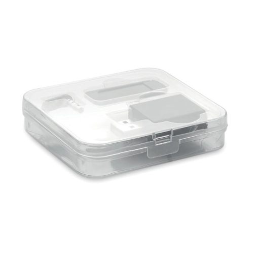 negro BLOCKER SET MO6171