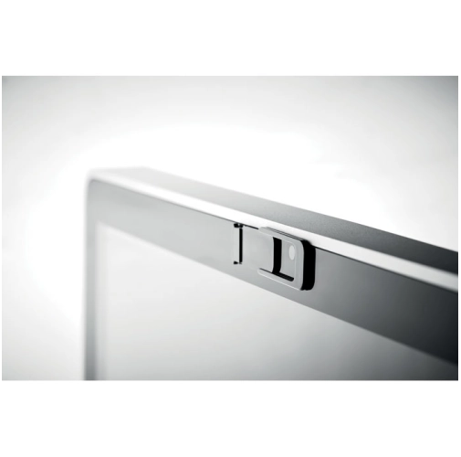 negro BLOCKER SET MO6171