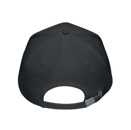 negro NAIMA CAP MO6176
