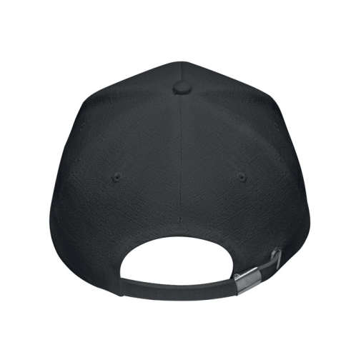 negro NAIMA CAP MO6176