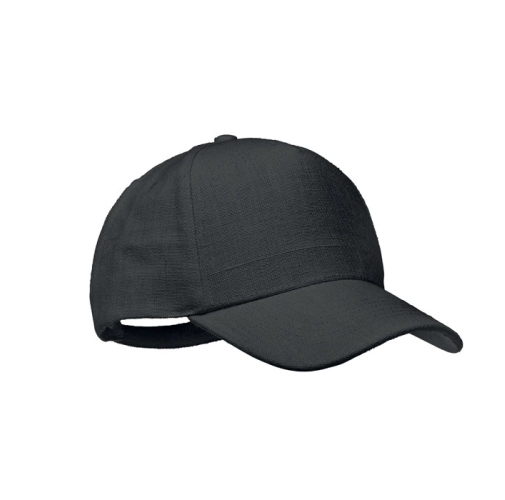 NAIMA CAP MO6176