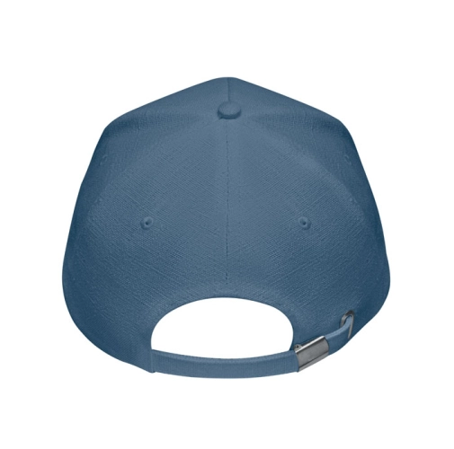 azul NAIMA CAP MO6176