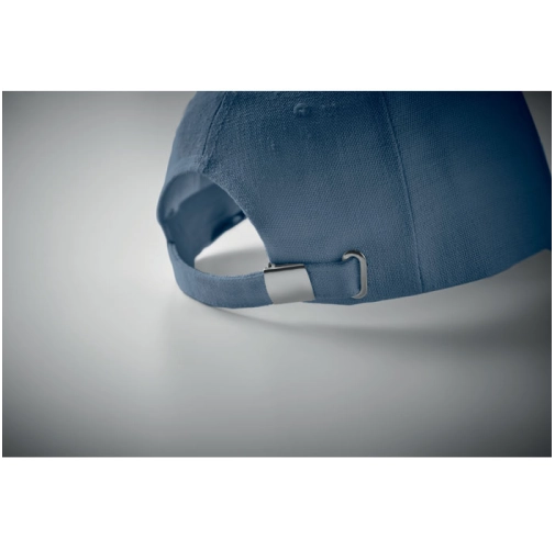 azul NAIMA CAP MO6176