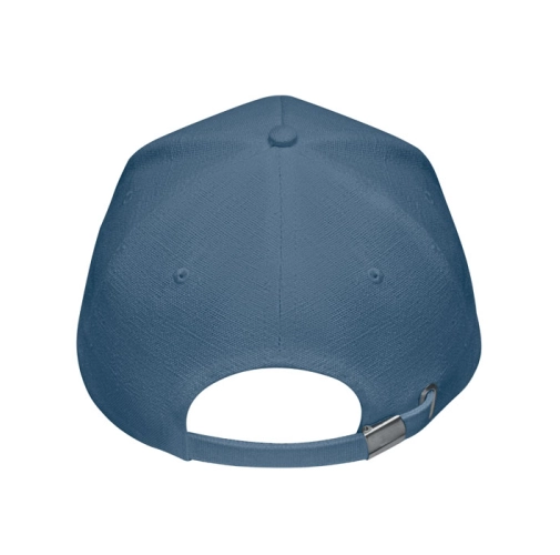 azul NAIMA CAP MO6176