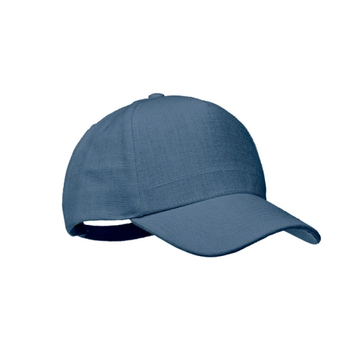 NAIMA CAP MO6176