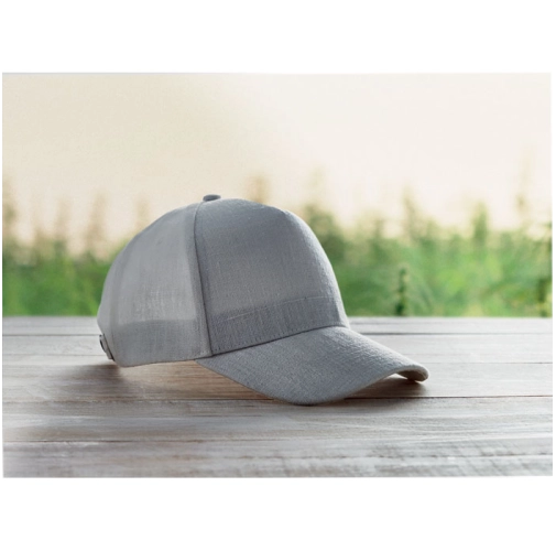 gris NAIMA CAP MO6176