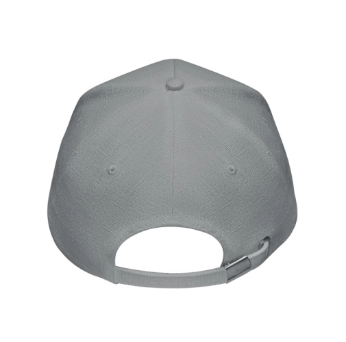 gris NAIMA CAP MO6176