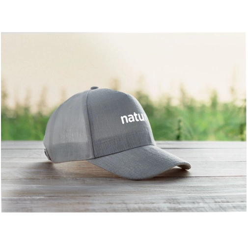 gris NAIMA CAP MO6176