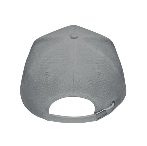 gris NAIMA CAP MO6176