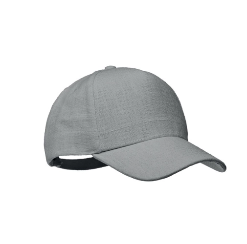 NAIMA CAP MO6176
