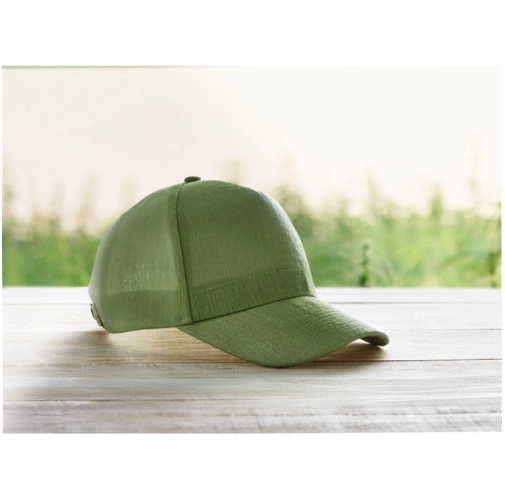 verde NAIMA CAP MO6176
