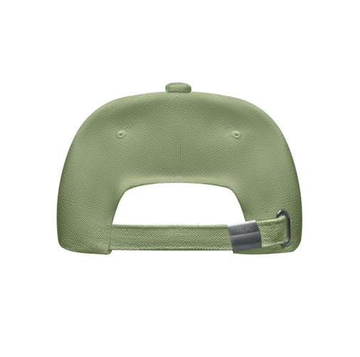 verde NAIMA CAP MO6176