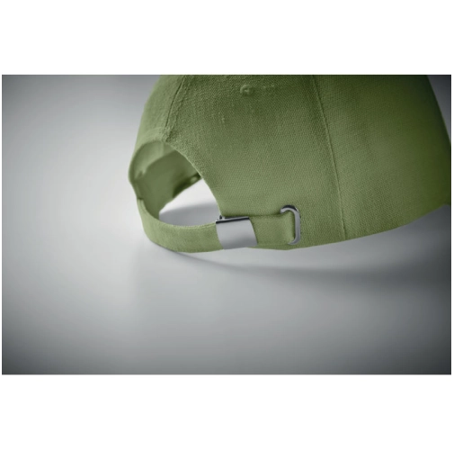 verde NAIMA CAP MO6176