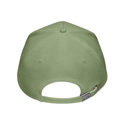 verde NAIMA CAP MO6176