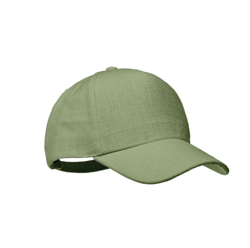 NAIMA CAP MO6176