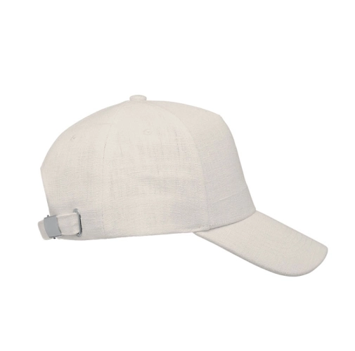 beig NAIMA CAP MO6176