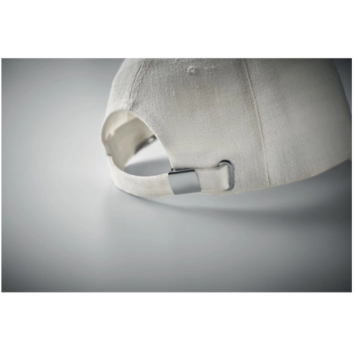 beig NAIMA CAP MO6176