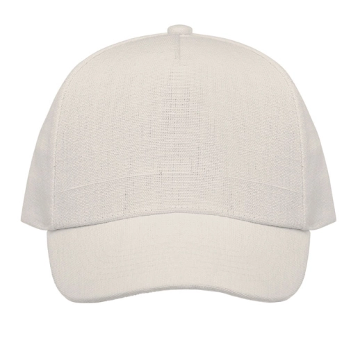 beig NAIMA CAP MO6176