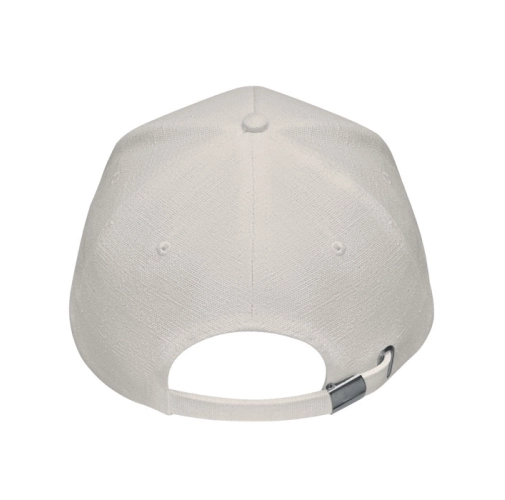 beig NAIMA CAP MO6176