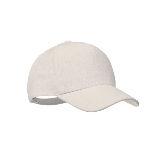 NAIMA CAP MO6176