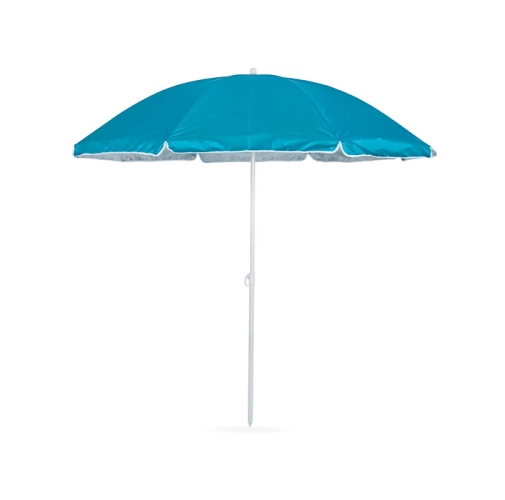 turquesa PARASUN MO6184