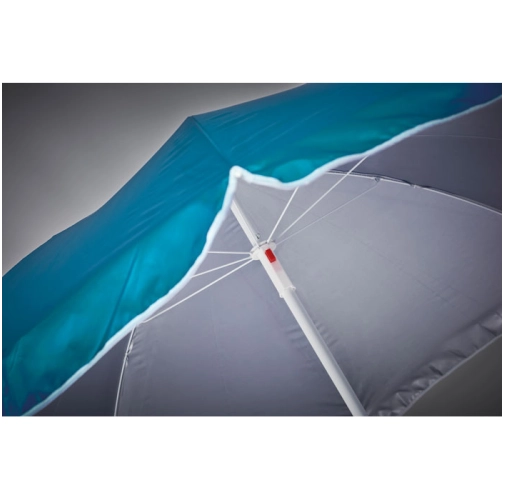 turquesa PARASUN MO6184