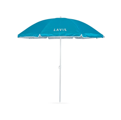 turquesa PARASUN MO6184