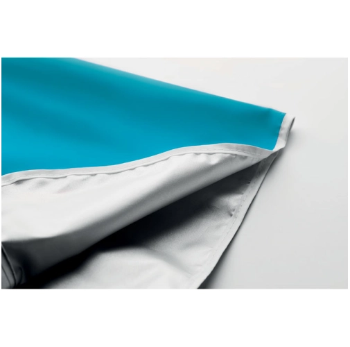 turquesa PARASUN MO6184